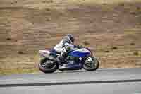 May-2023;motorbikes;no-limits;peter-wileman-photography;portimao;portugal;trackday-digital-images